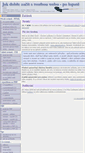 Mobile Screenshot of polopate.jakpsatweb.cz